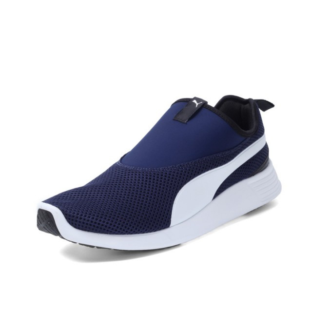 ST Trainer EVO V2 Slip On foto 2